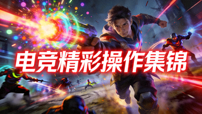 篮球赛事直播截图 - 球员投篮瞬间，球场灯光聚焦
