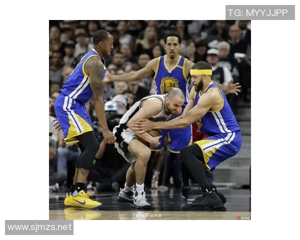 勇士与骑士精彩对决视频回放全程回顾与精彩瞬间解析