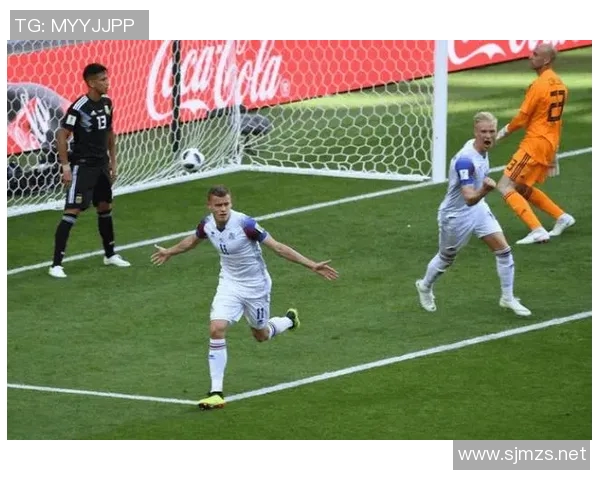 博卡青年与圣马丁的激烈对决揭示阿根廷足球的魅力与竞争力