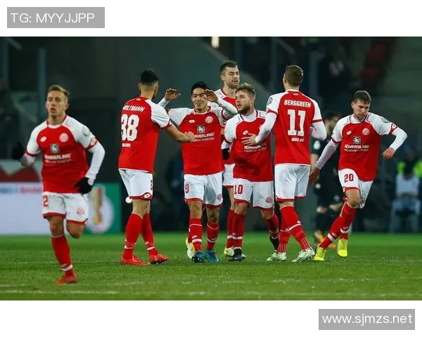 卡尔玛与布拉格的激烈对决谁将赢得最终胜利探讨战术与球员表现