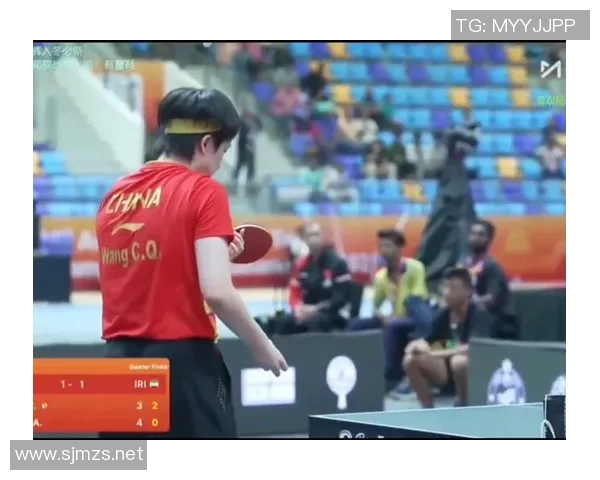 印度与中国激战正酣比赛直播全程回顾精彩瞬间与赛后分析