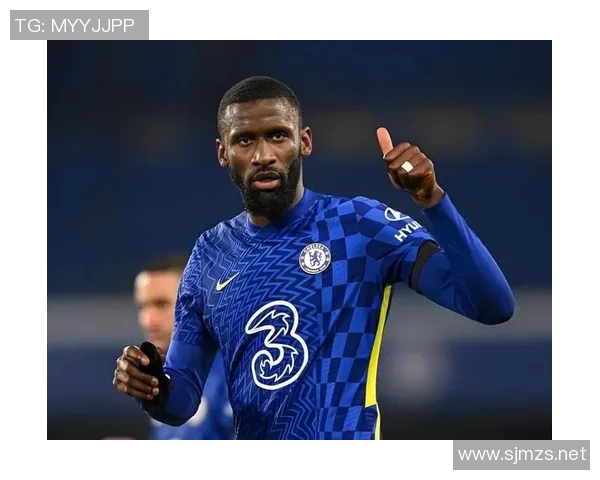 吕迪格的足球之路：从青涩少年到世界级后卫的成长历程