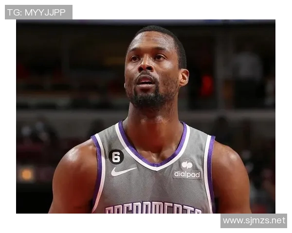 哈里森巴恩斯：从新秀到明星球员的成长之路与篮球生涯回顾