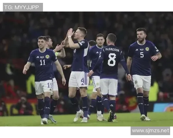 威尔士与保加利亚激战在即球迷期待精彩对决与历史交锋