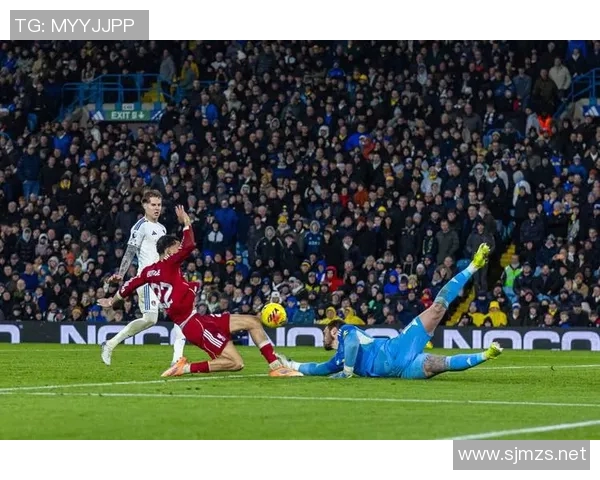 巴黎与利物浦激战成平局比分揭晓精彩瞬间回顾