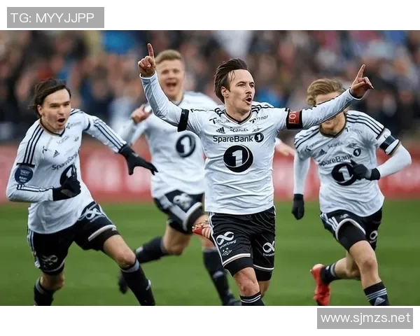 布兰与桑内斯的激烈对决揭示足球战术的新趋势与未来发展